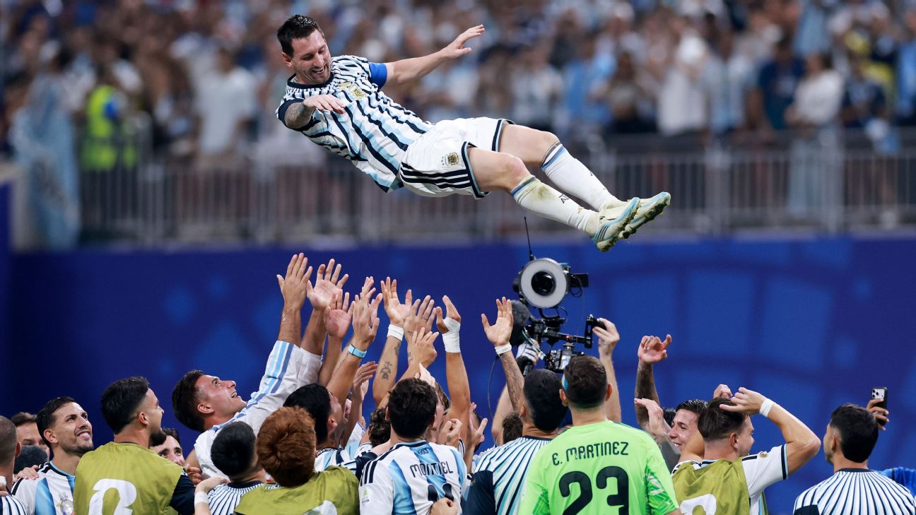 Bsport体育官网首页移动手机app官方入口｜足球训练
